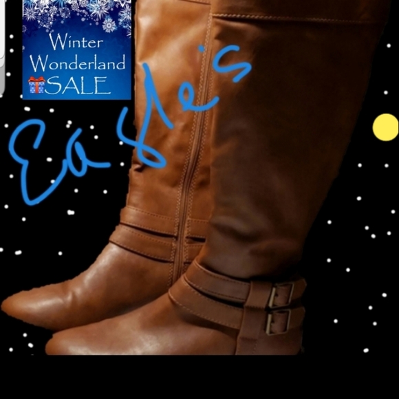 🤔 - Picture 11 of 14